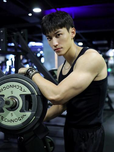 1280_1706竖版 竖屏