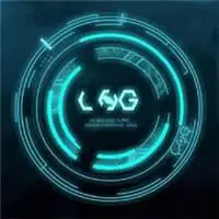 高科技头像图片大全_微信头像图片大全