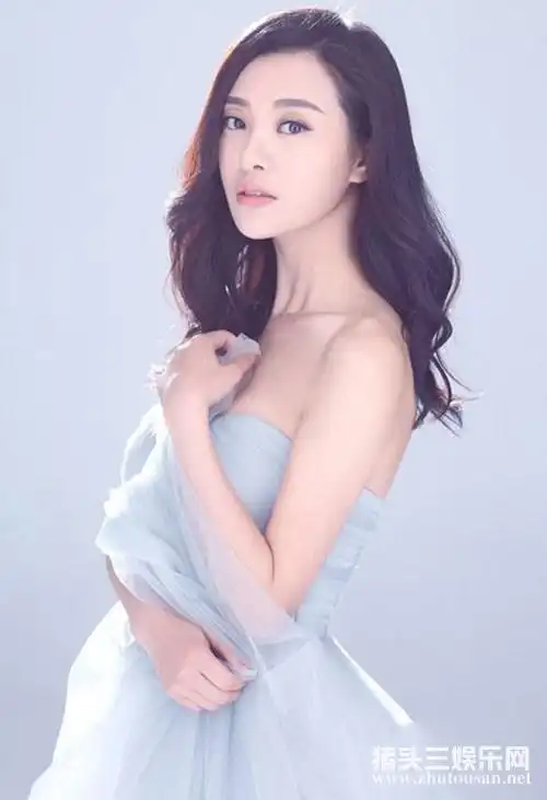 郑清文的老公是谁郑清文胸围多大个人资料微博图片