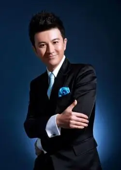 央视主持人图片_中央电视台女主持人图片_中央电视台男主持人图片