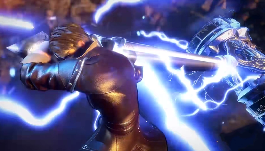 深度剖析斗罗大陆昊天斗罗一生爱妻爱子重情义实属好男人