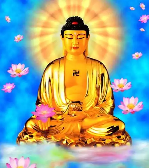 祈愿- 南无善意佛的日志 - 网易博客