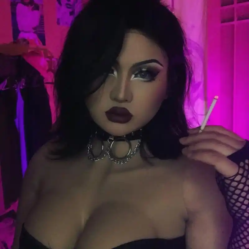 变装皇后 #欧美 #dragqueen #正常穿搭无不良价 - 抖音