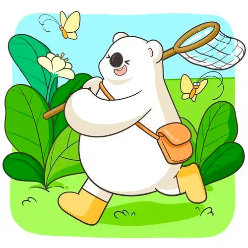 有哪些适合夏天,看起来就很凉快的壁纸和头像? - 知乎