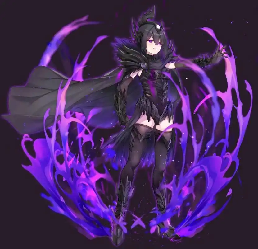 精品高清奥特曼娘化图第八期 你们的点赞和收藏就是我这个系列更下去