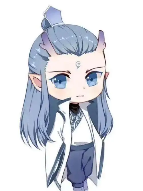 哪吒先骂敖丙之父为"老泥鳅",极尽侮辱之事,后又打出三太子元身