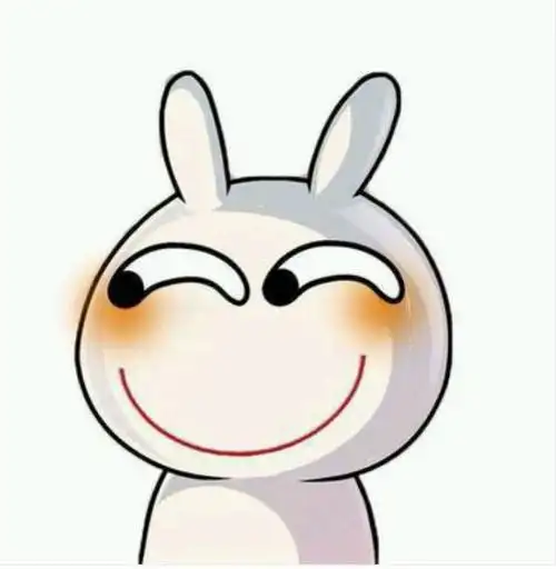 喜欢用"斜眼笑"表情的妹子是什么心理? - 知乎