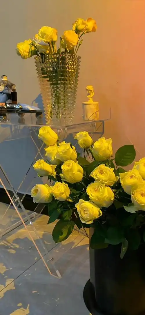 朋友圈自拍文案##朋友圈文案##日常文案##微信状态背景图##小众壁纸