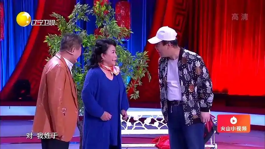 爆笑小品精彩片段,各种经典搞笑场景,让人怀念