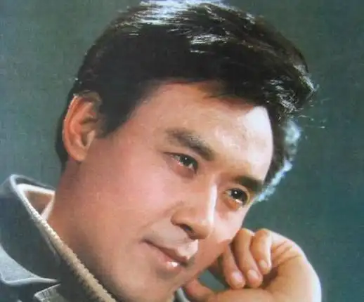 中国70年代最俊美男跟妻子经历53年风风雨雨如今78岁初心不改