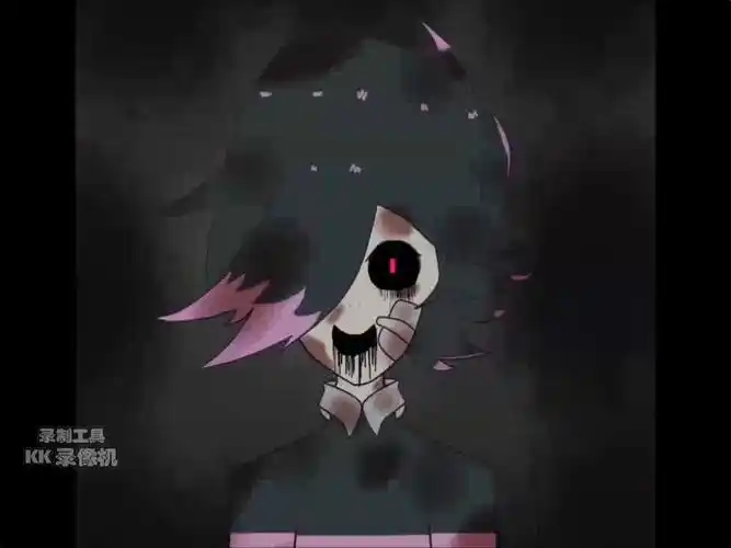 【storyshift】传说之下短片(有毒)wanna play?storyshiftmtt