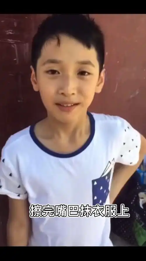 上进de爆米花的推荐