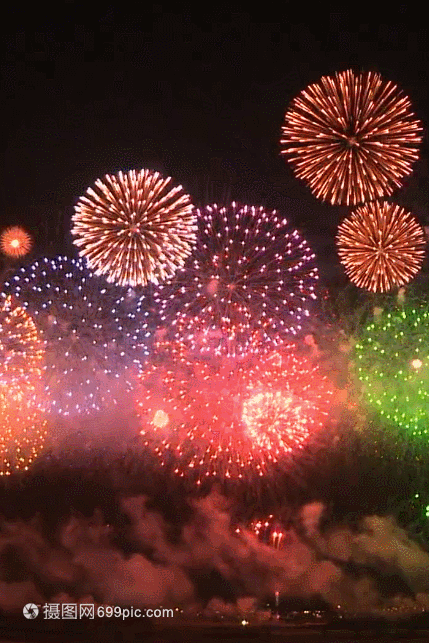 429_643竖版 竖屏gif 动态图 动图