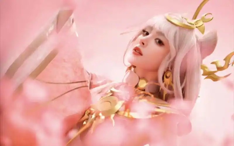 娜扎&貂蝉&蝉曦玄引92ok(ゝω9907★)