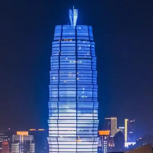 郑州7月份房价是涨了还是跌了最新数据来了