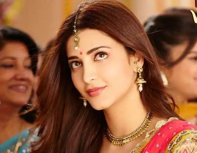 婆罗门美女照片,印度顶级婆罗门贵族是哪一家?