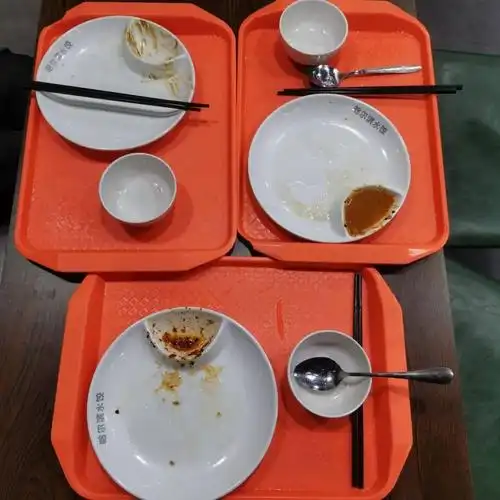 光盘行动照片评选开始你的快乐水在等你