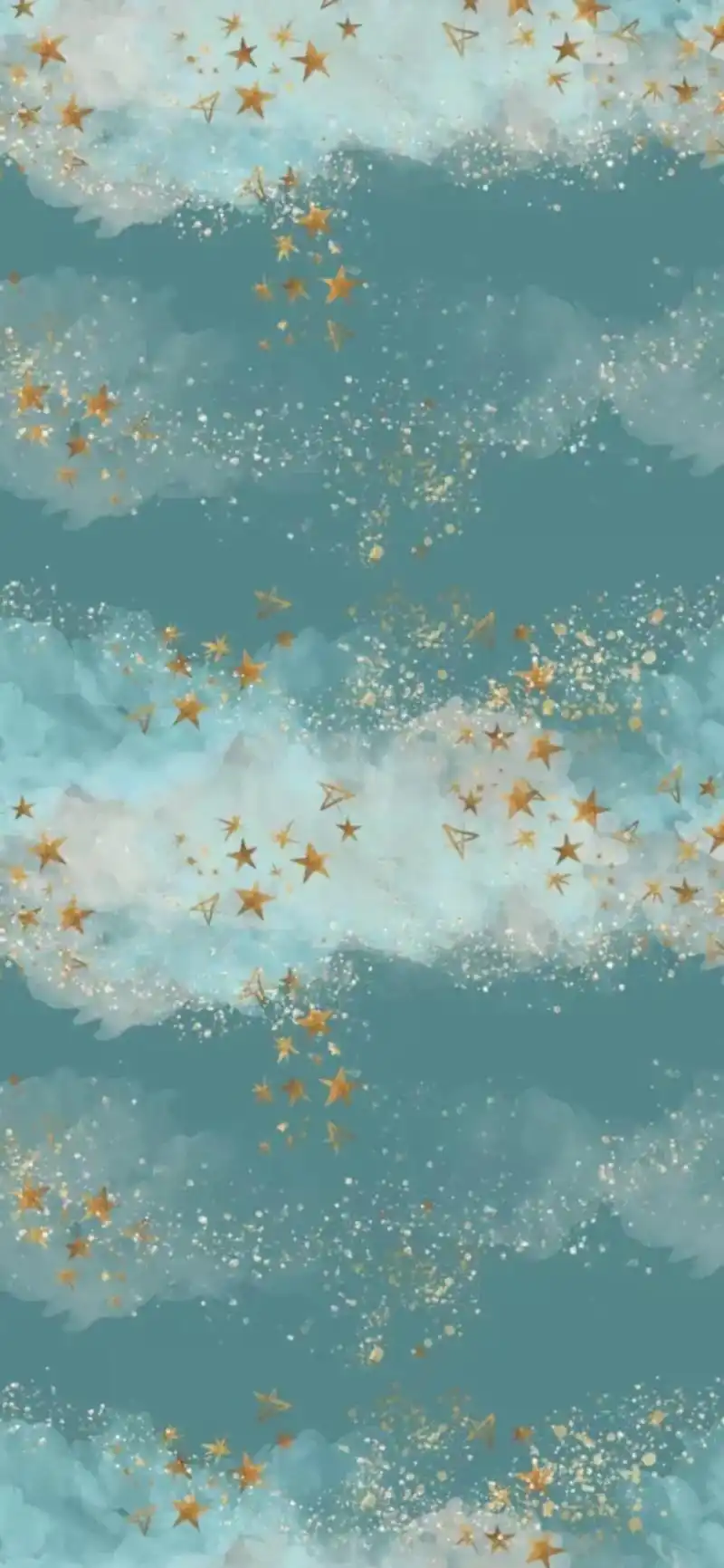 bling bling iphonex壁纸