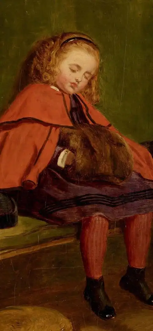 文艺复兴 - 堆糖,美图壁纸兴趣社区