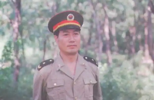 白志迪:曾在颐和园卖汽水,娶小师妹为妻,乐做王丽云的荧屏伴侣