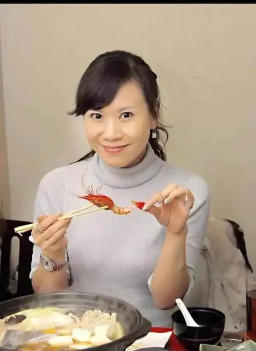 同样来自四川2021免费完完整已更新中字已更新1080p超清免费观看