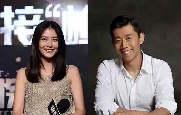 人前很清纯,人后却疯狂?这4位情史混乱的女星,才是"老司机"