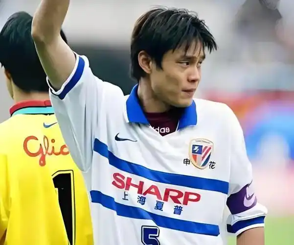 繁花范志毅不看剧本瞎演唐嫣笑到喷饭网友让他多演戏