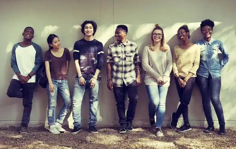 多人摄影姿势大全 - 美篇