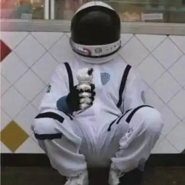 搞笑男头像沙雕一个系列