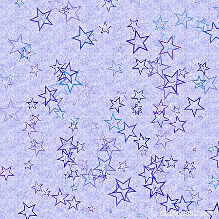 正方形背景素材