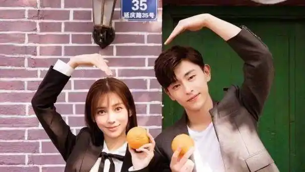 原创我的真朋友邓伦家公司遇经营危机真的是穆云平的责任吗