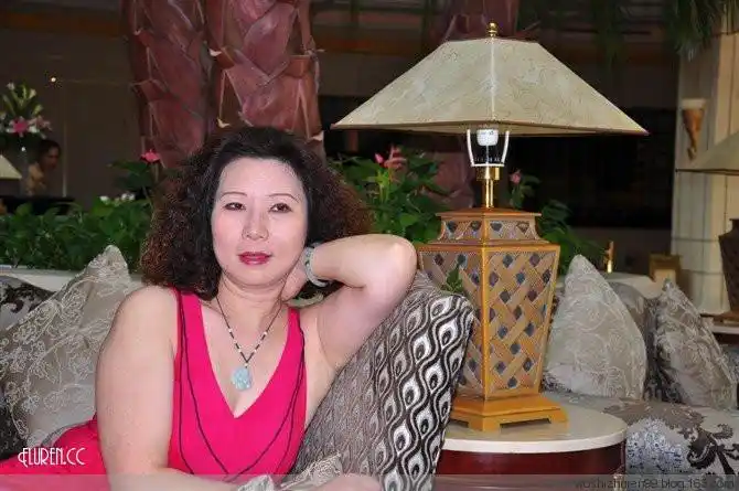 nizainadengni的喜欢