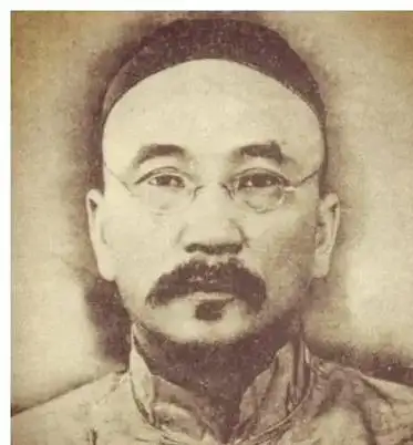 死于暗杀的18位民国风云人物(上)