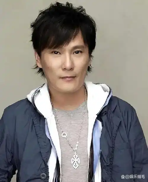 李宗盛将自己最烂的歌,丢给助理去唱,他却成了身价上亿的天王