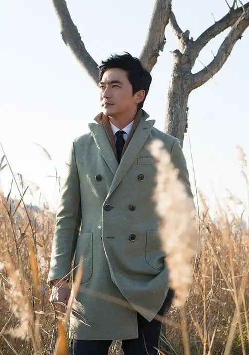 金锡勋 seok-hun kim的图片