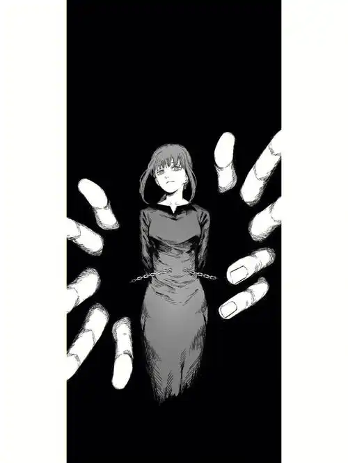 黑白壁纸分享78谁不喜欢酷酷的风格呢