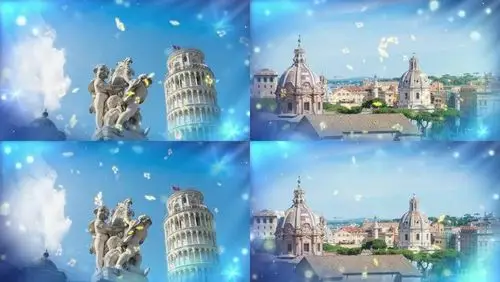 意大利乐曲今夜无人入眠图兰朵