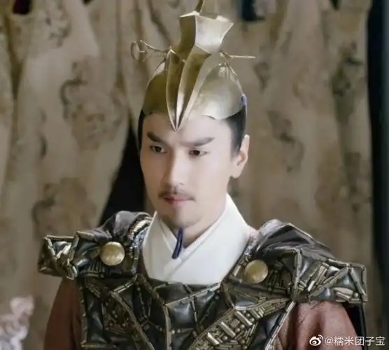 三生三世唯爱墨渊