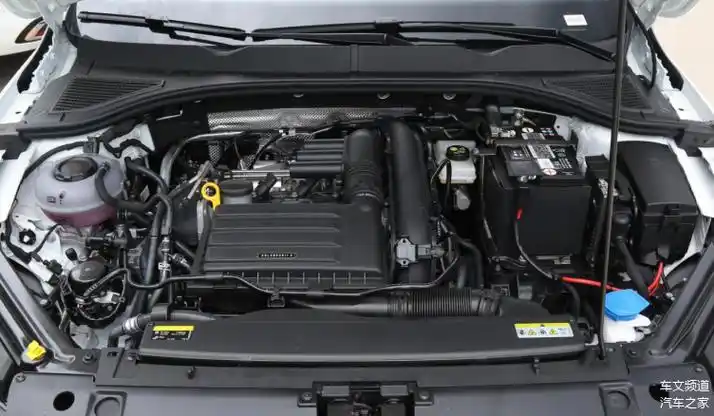 大众家轿双雄推出限时福利宝来速腾迎来理想购车季