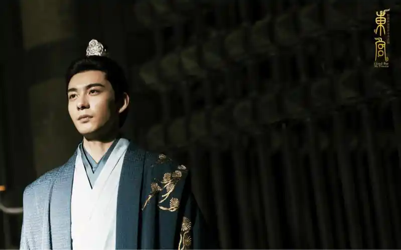 活动作品愤怒的李承鄞a爆了