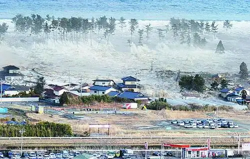 日本3·11大地震引发海啸.jpg