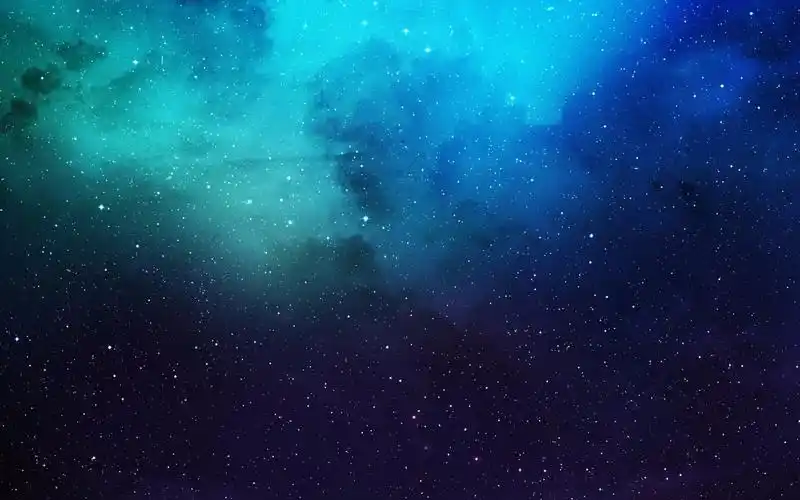 用来循环的歌单