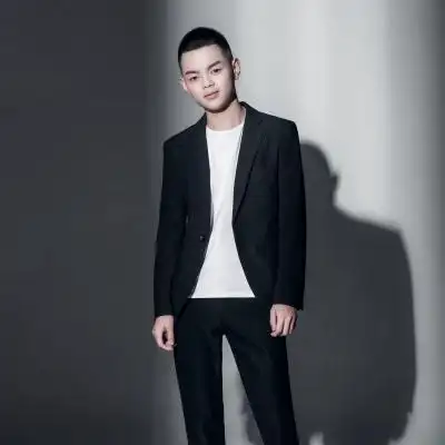 连小果星星点灯live片段