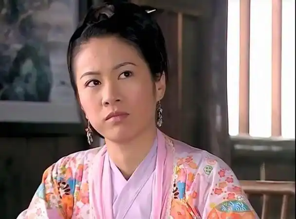 天下第一高圆圆(天下第一高圆圆完整版)