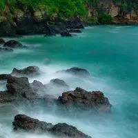 2020美景图片头像微信【点击鼠标右键下载】