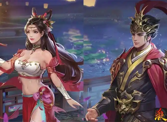 新版本上线"有你真好"排位cp赛,刘备中规中矩,孙登实力不佳_貂蝉