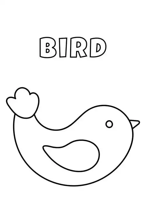 电影海报怎么画 手绘 简笔画