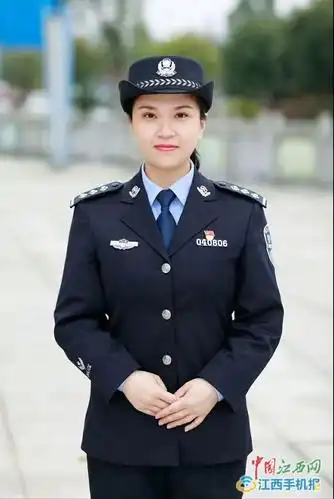 和大多数80后女生不同,当其他女孩正在逛街,美容,喝茶,享受生活的时候