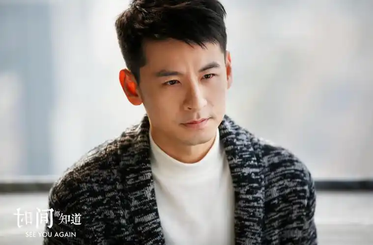 《时间都知道》正式开播 钱泳辰搞笑担当演技爆表