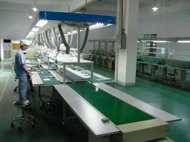 > 产品中心 > 流水线设备